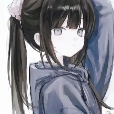 Profile image of 강아진