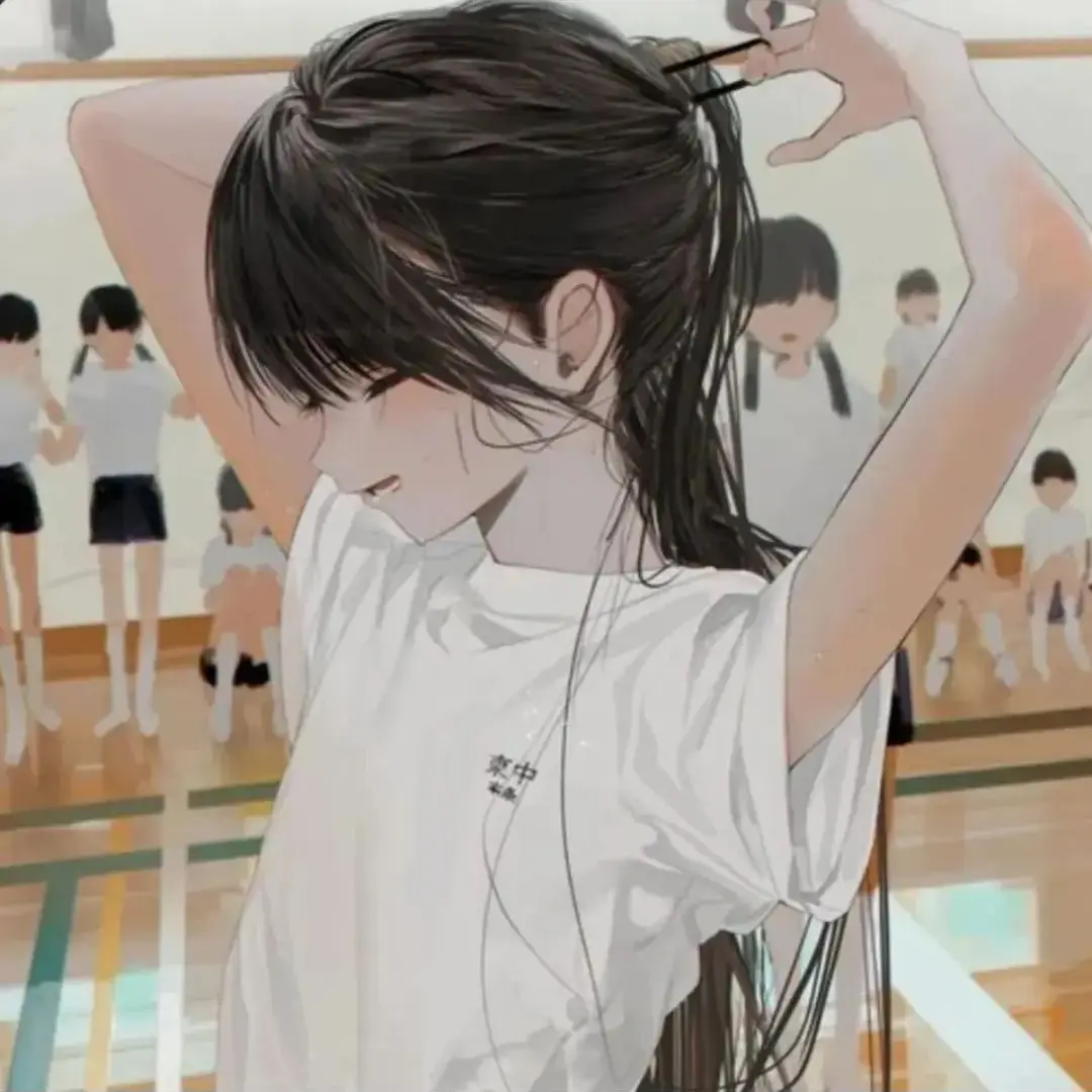 IdealBraid5815의 하.지.마.전생테스트.