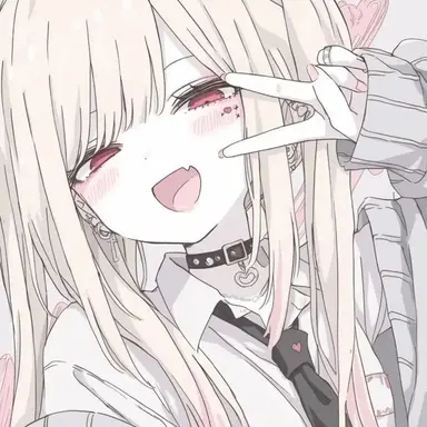 Profile image of 이아린