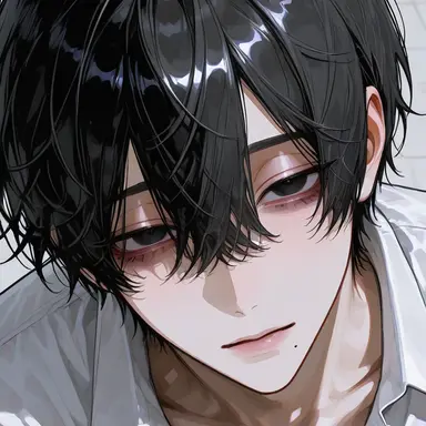 Profile image of 아야토