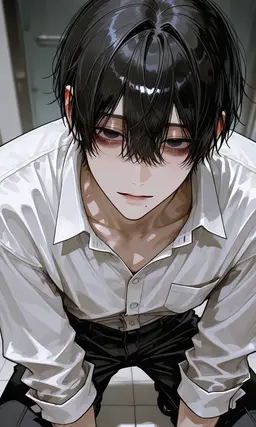 Profile image of 아야토