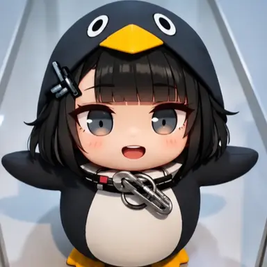 Profile image of ググガガ