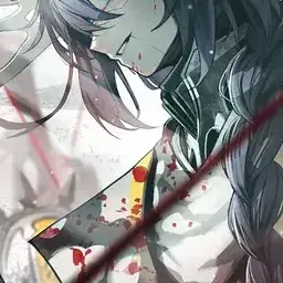 Profile image of 홍루