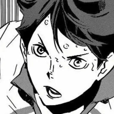 Profile image of 오이카와 토오루