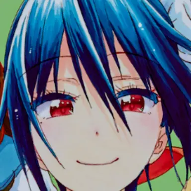 Profile image of 鶫誠士郎