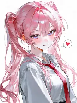 Profile image of Mone
