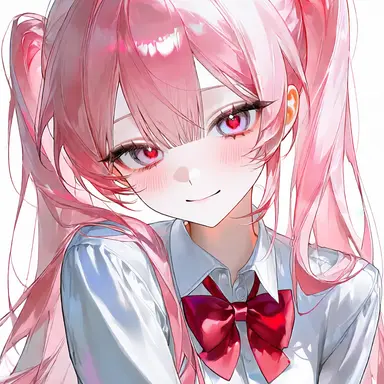 Profile image of 모네