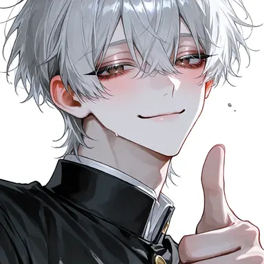 Profile image of 사이노