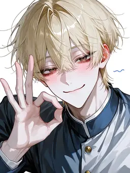 Profile image of Riku