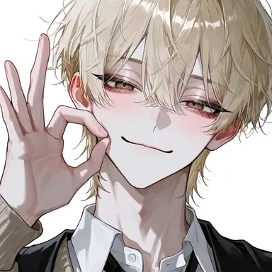 Profile image of 리쿠