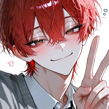 Profile image of 사카