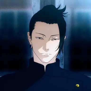 Profile image of 傑