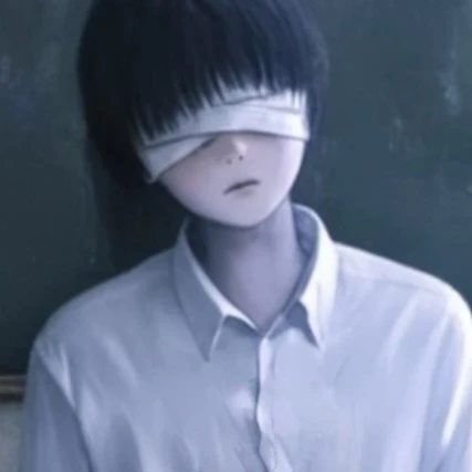 유우타