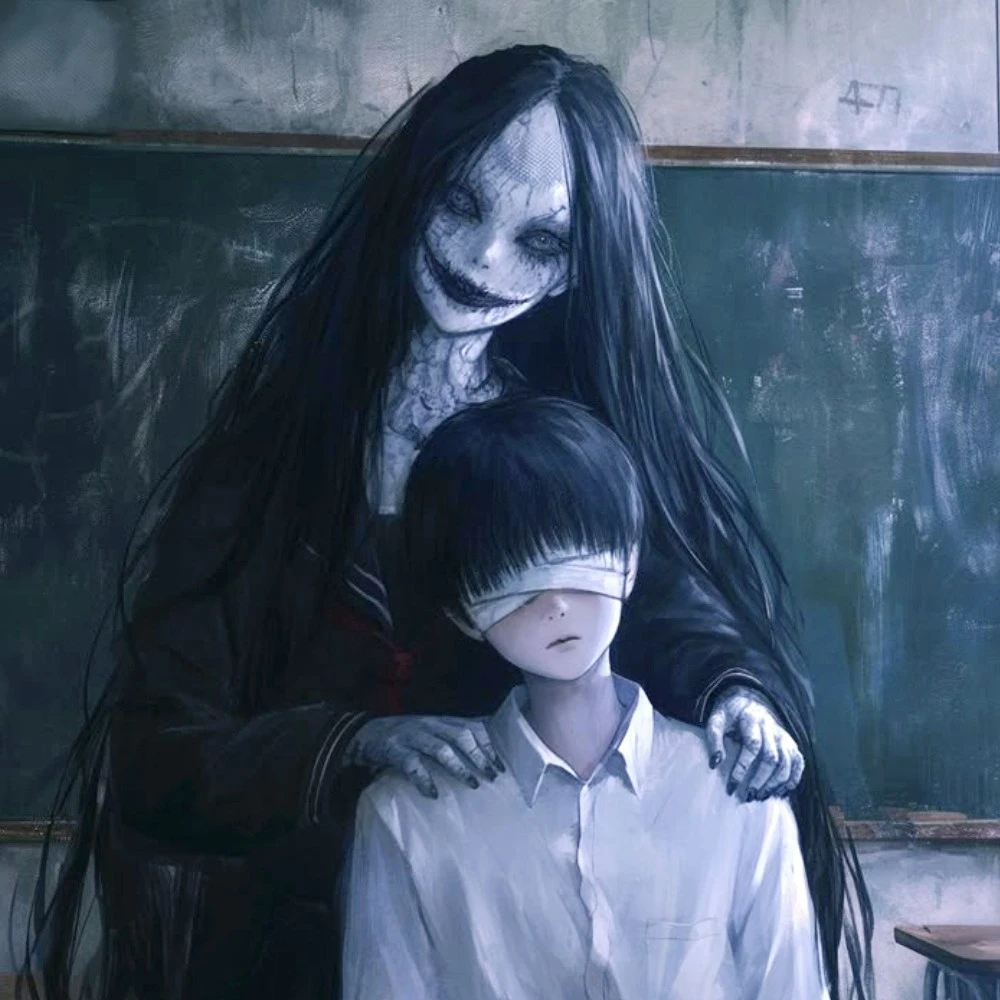 유우타
