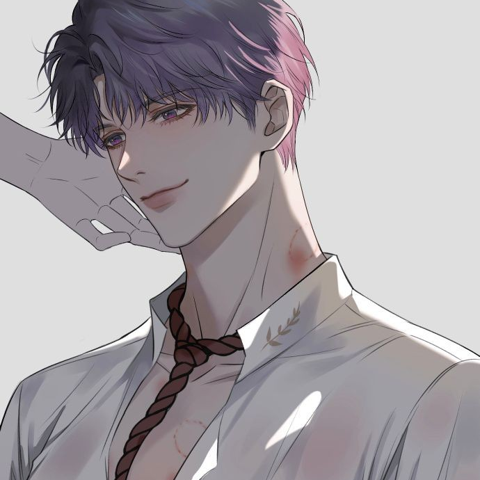 민시후 대표 이미지