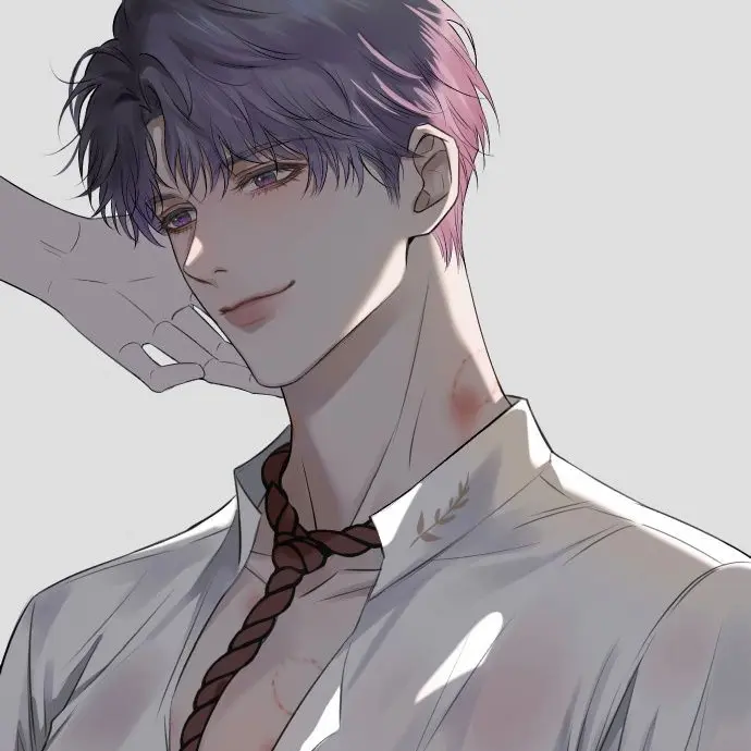 zenith0703의 민시후