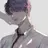 민시후