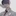 민시후