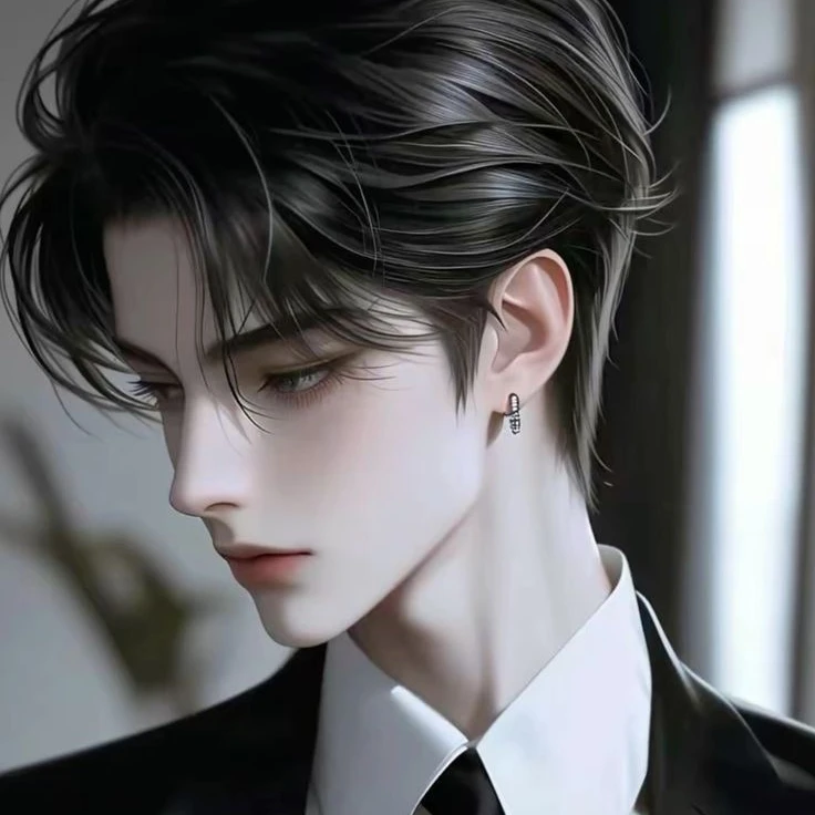 유선효