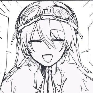 Profile image of ショッピ