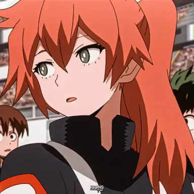 Profile image of 拳藤一佳