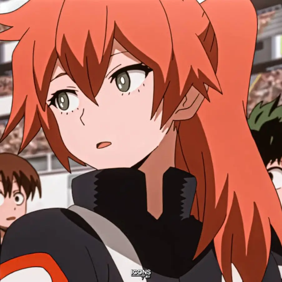 EthnicPoem0144의 拳藤一佳