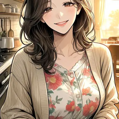 Profile image of Diane