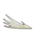 安田