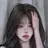 하소현