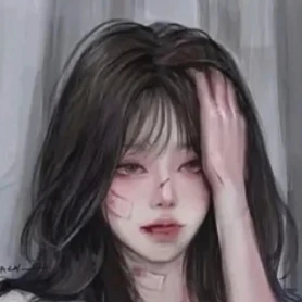 하소현
