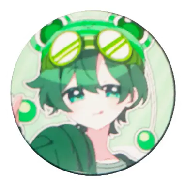 Profile image of 수쟁이