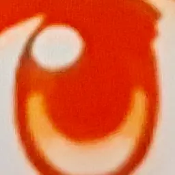 Profile image of 모양몬