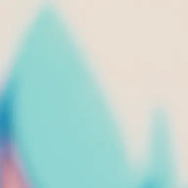 Profile image of 포구