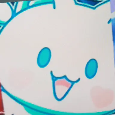 Profile image of 모찌엘