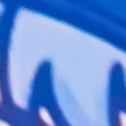 Profile image of 평학