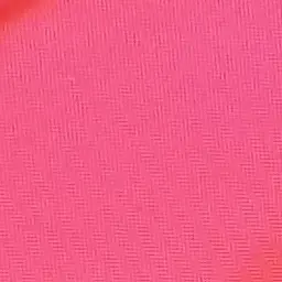 Profile image of 아름
