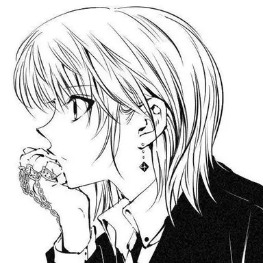 Profile image of 크라피카