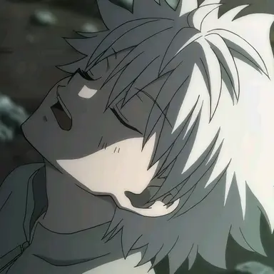 Profile image of 키르아 조르딕