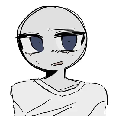 Profile image of 펠릭스