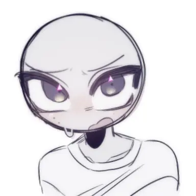 Profile image of フェリックス