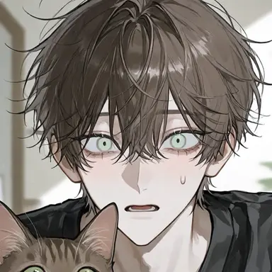 Profile image of 淳