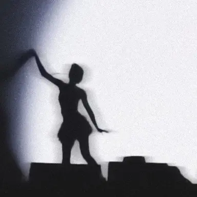 Profile image of 민현