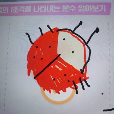 Profile image of 무당군