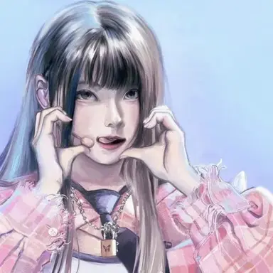 Profile image of 규진