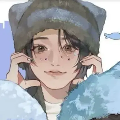 Profile image of 오해원