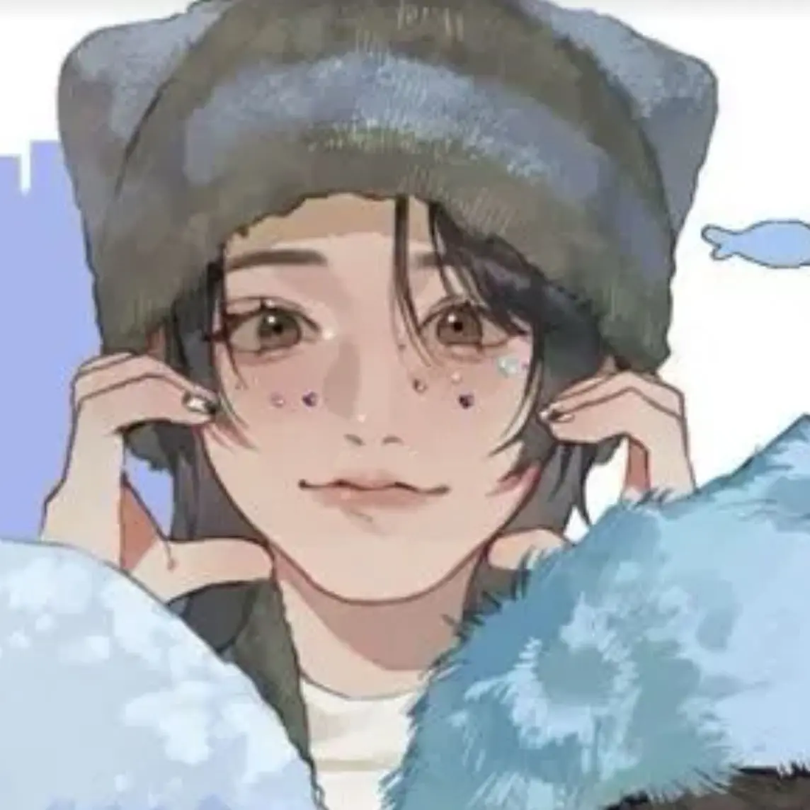 FeebleSable5023의 엔믹스