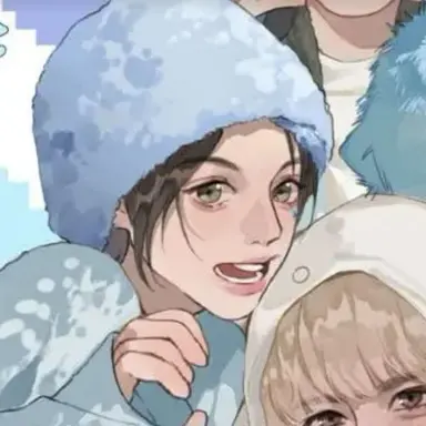 Profile image of 배이