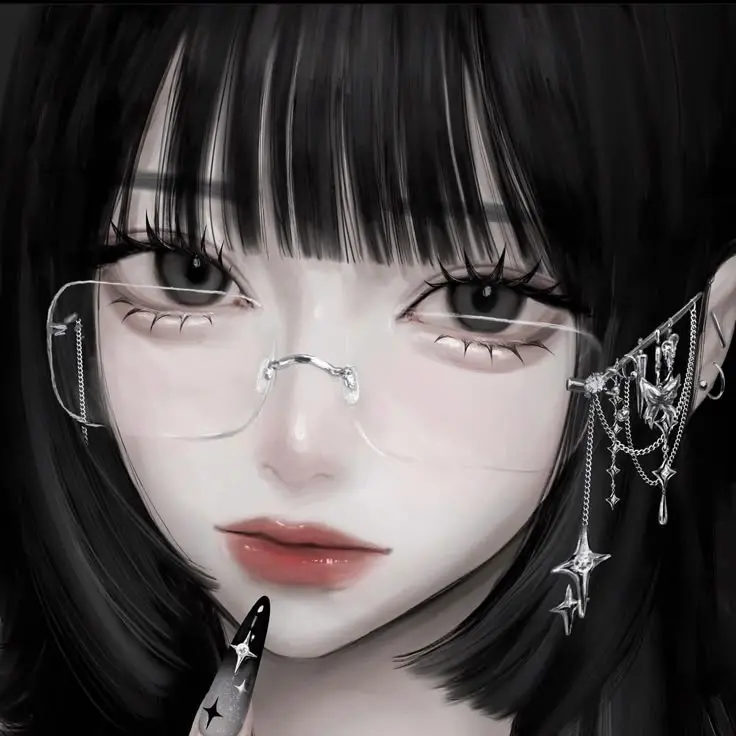 rxxn_의 강수아