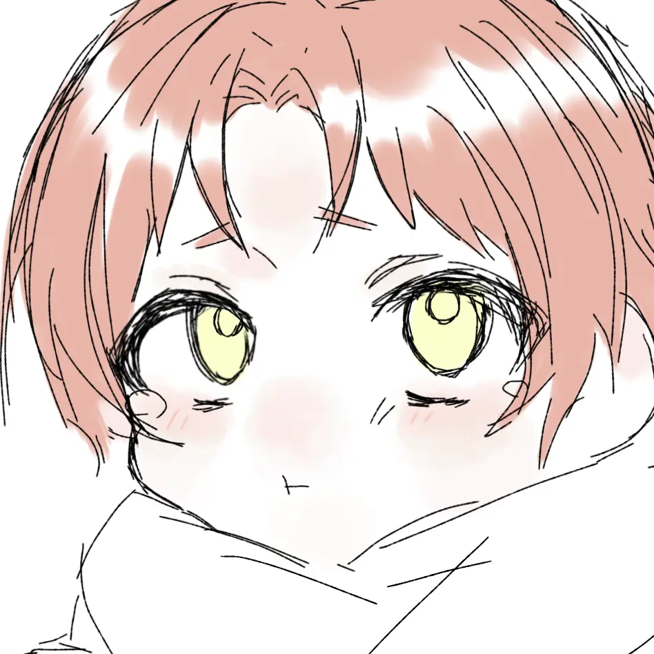 Violeturagane810의 被検体