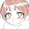 Profile image of フェリシアーノ